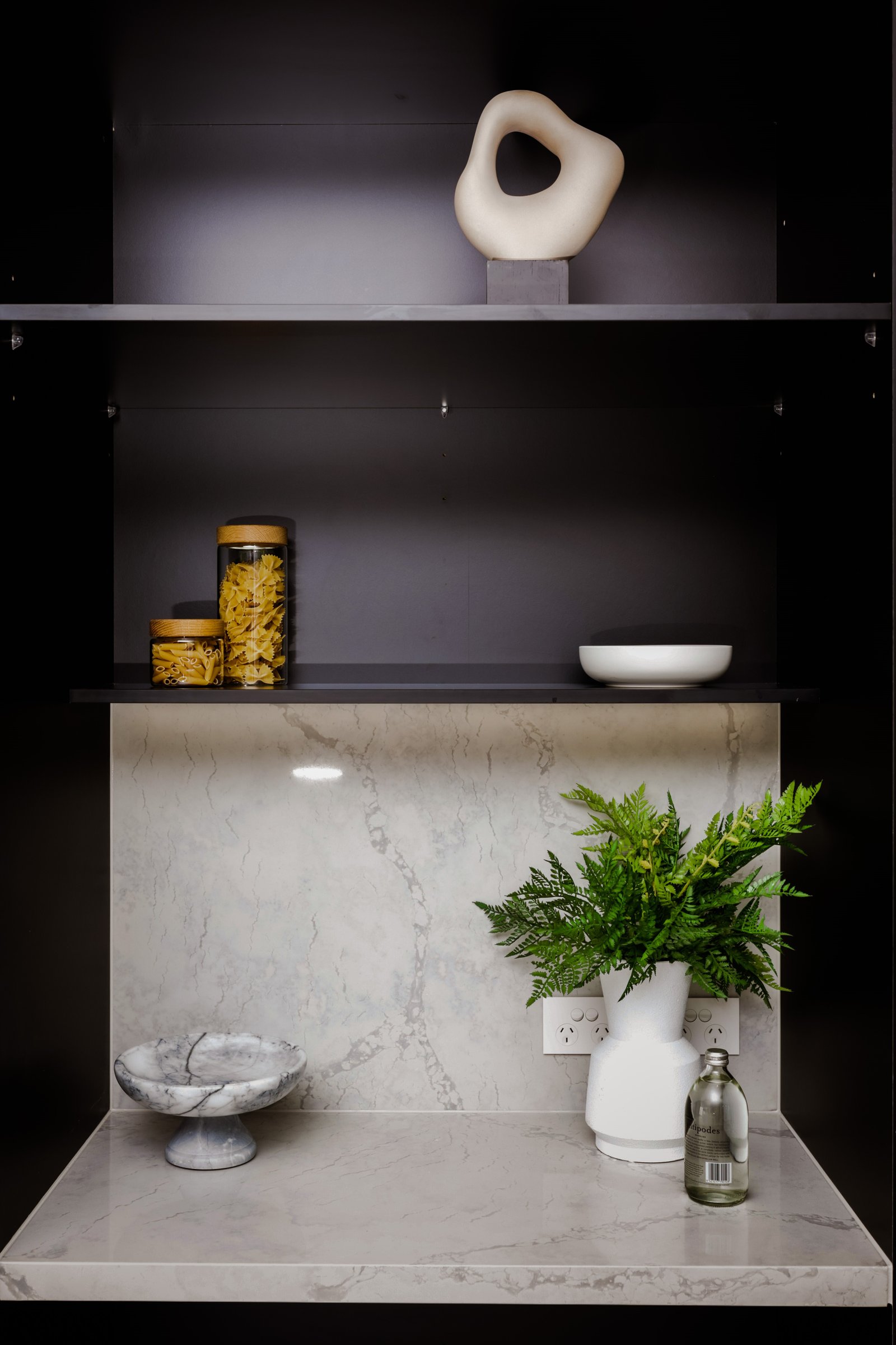 51 Wyong Street OATLEY 12