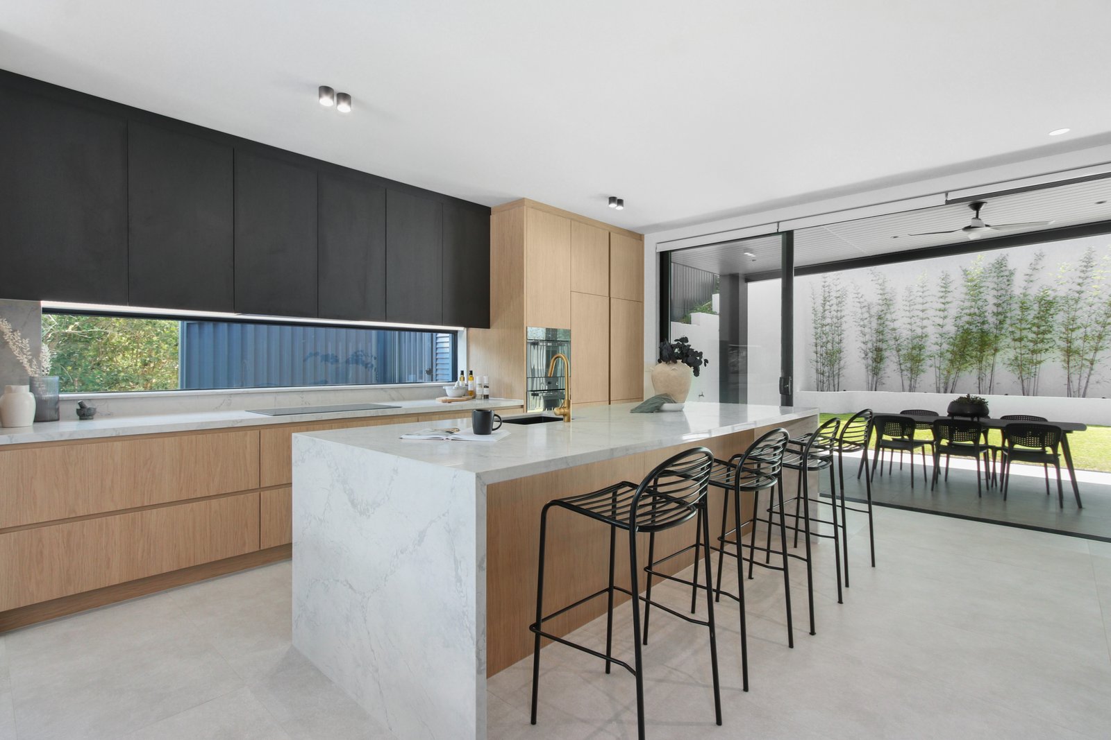 51 Wyong Street OATLEY 13