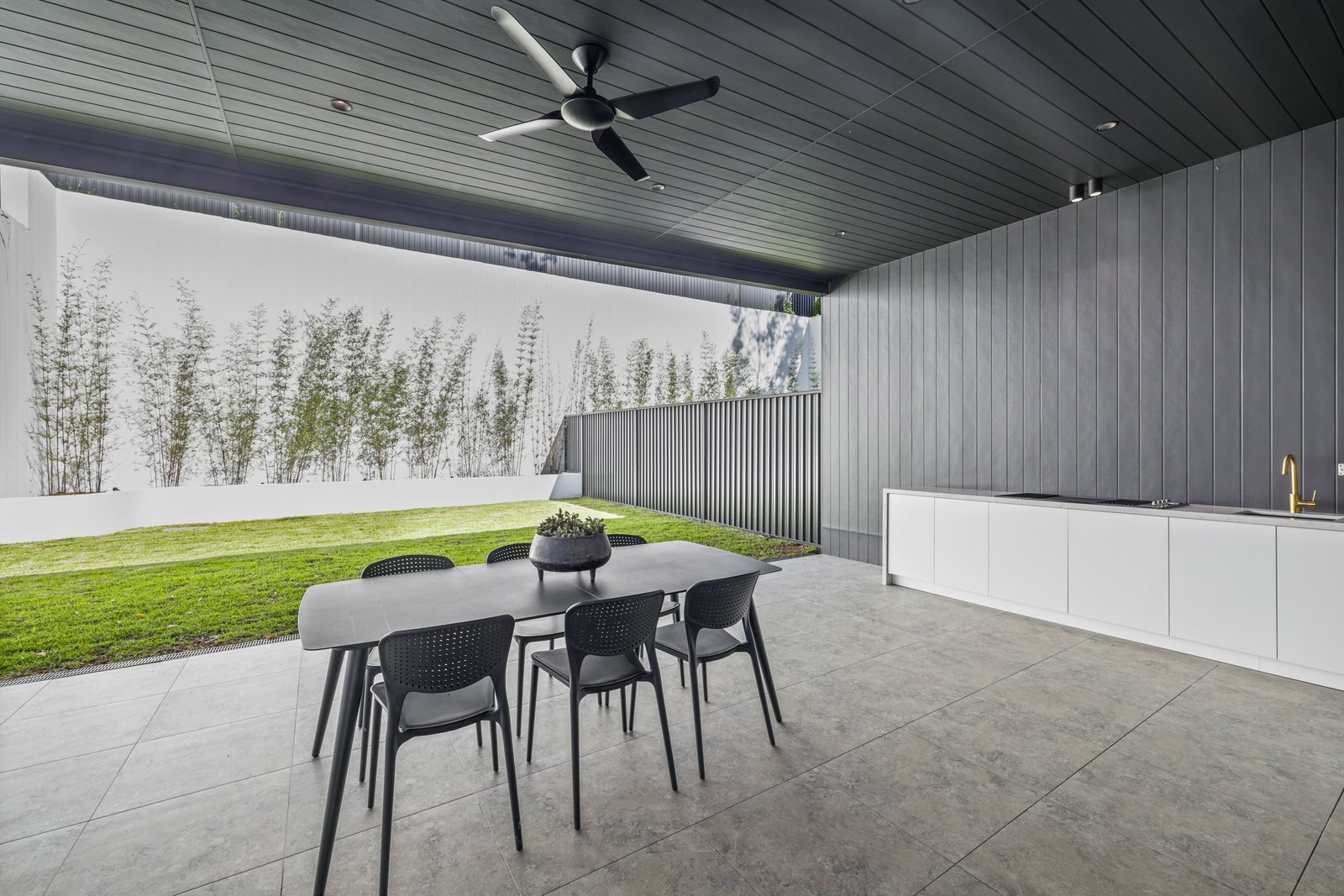 51 Wyong Street OATLEY 14