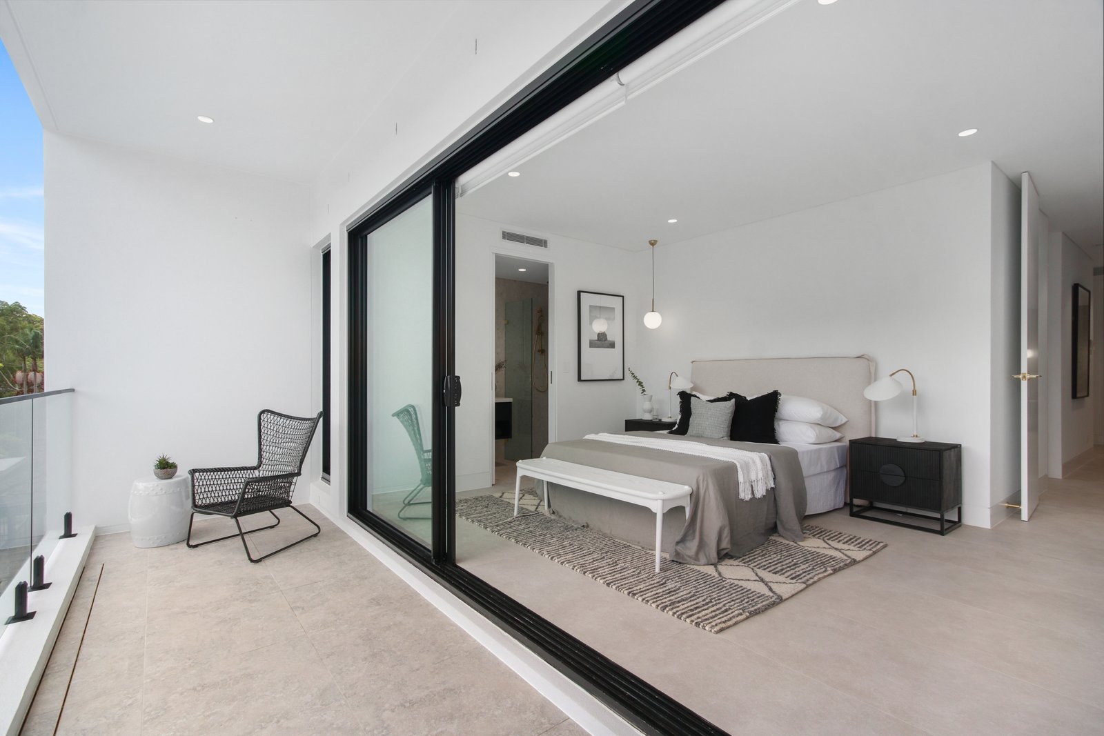 51 Wyong Street OATLEY 15