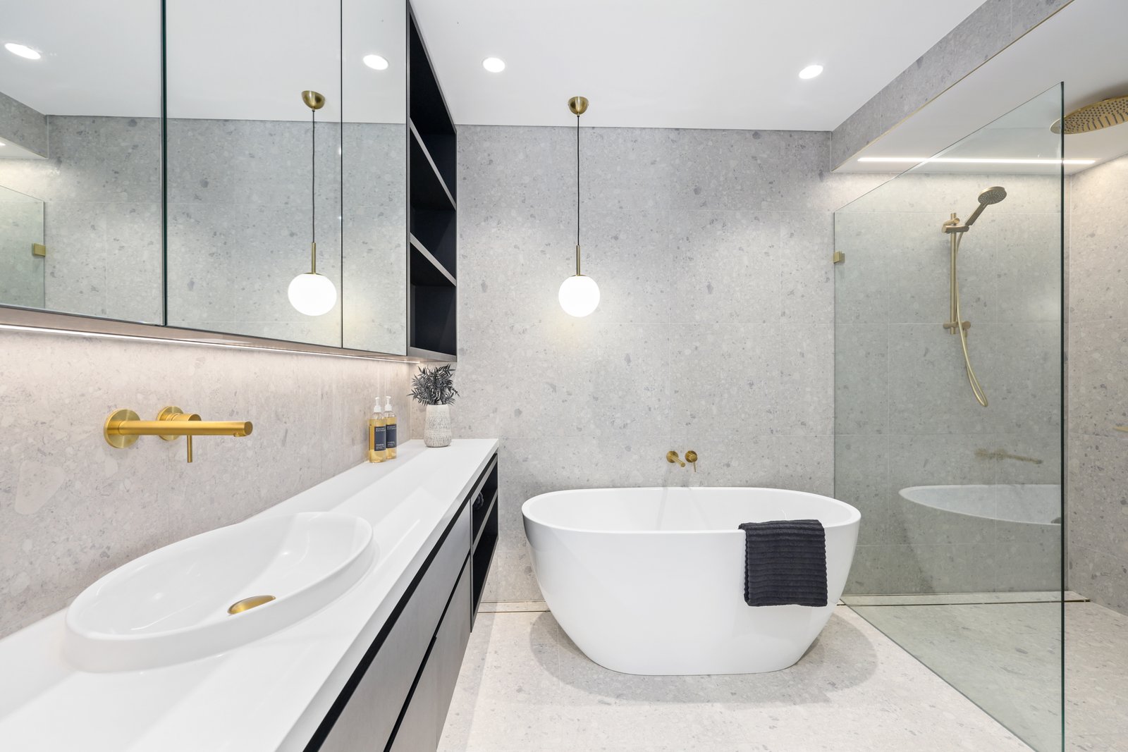 51 Wyong Street OATLEY 18