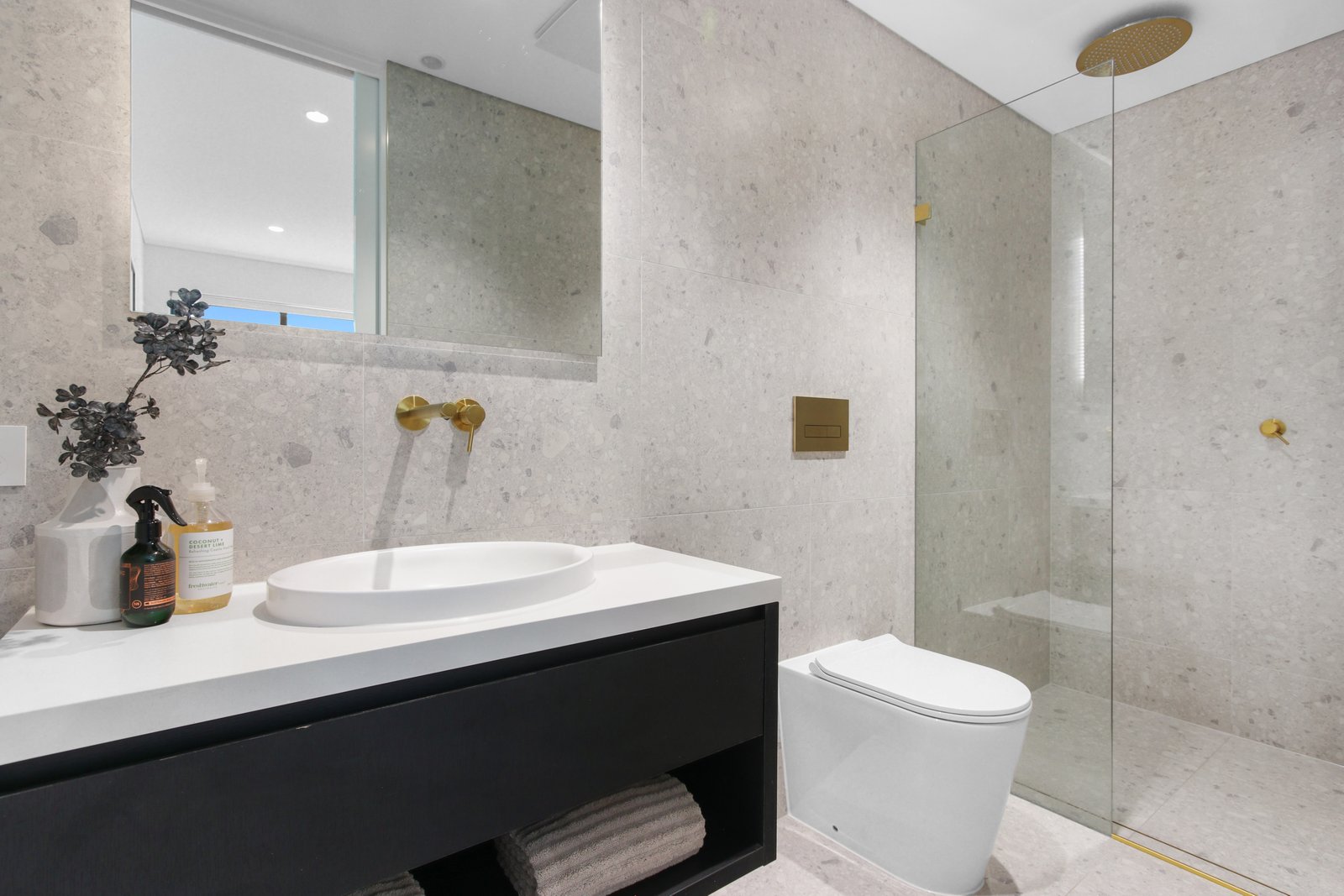 51 Wyong Street OATLEY 19