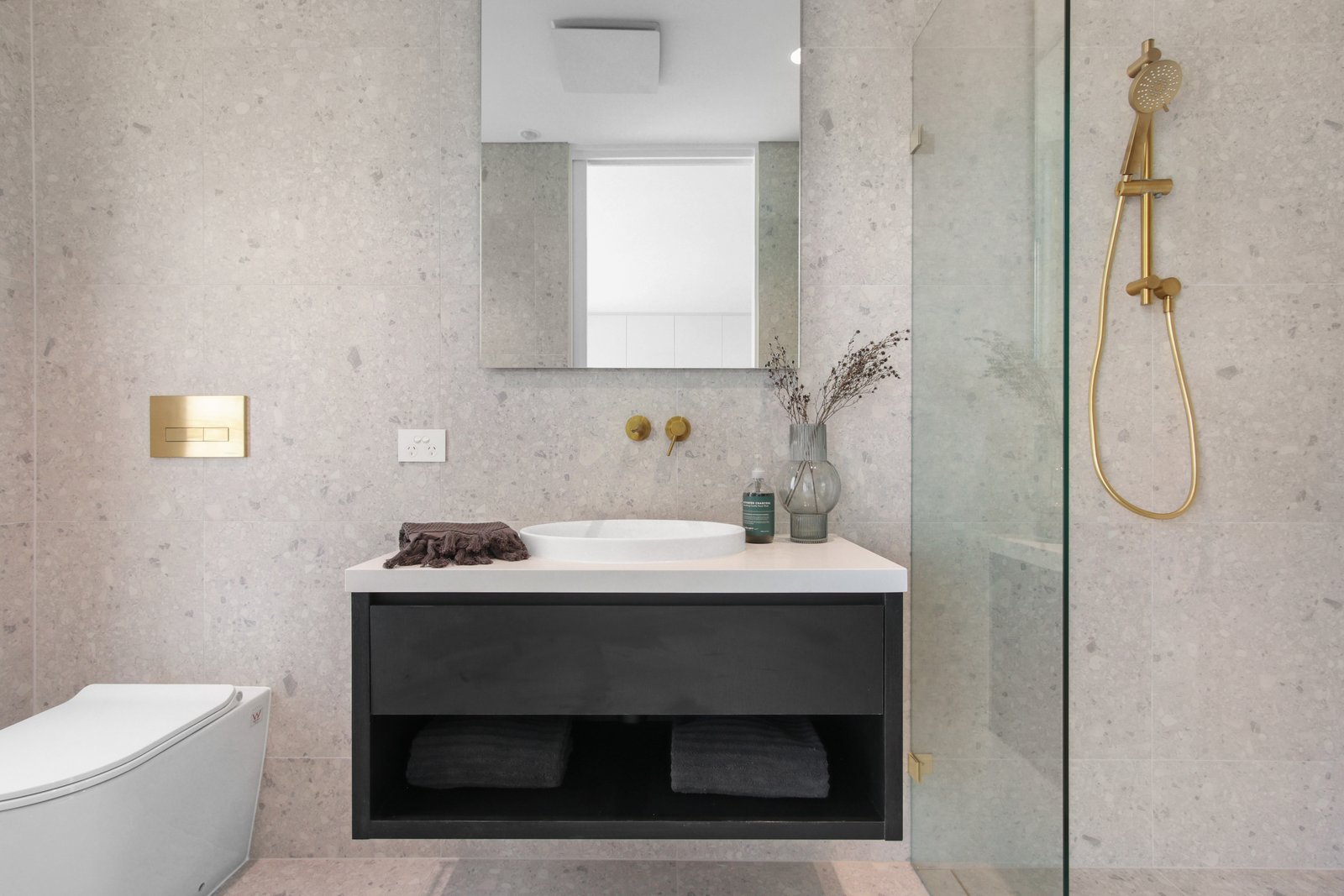 51 Wyong Street OATLEY 20