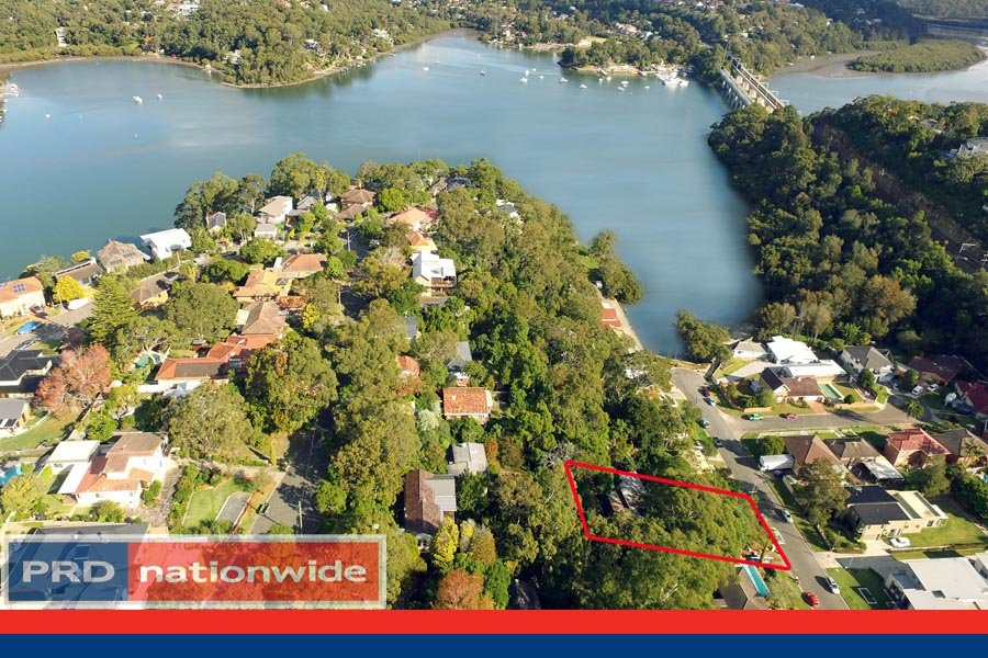 51 Wyong Street OATLEY 1