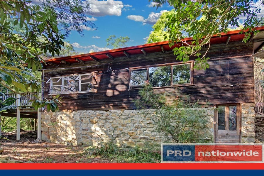 51 Wyong Street OATLEY 2