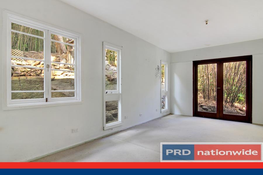 51 Wyong Street OATLEY 7