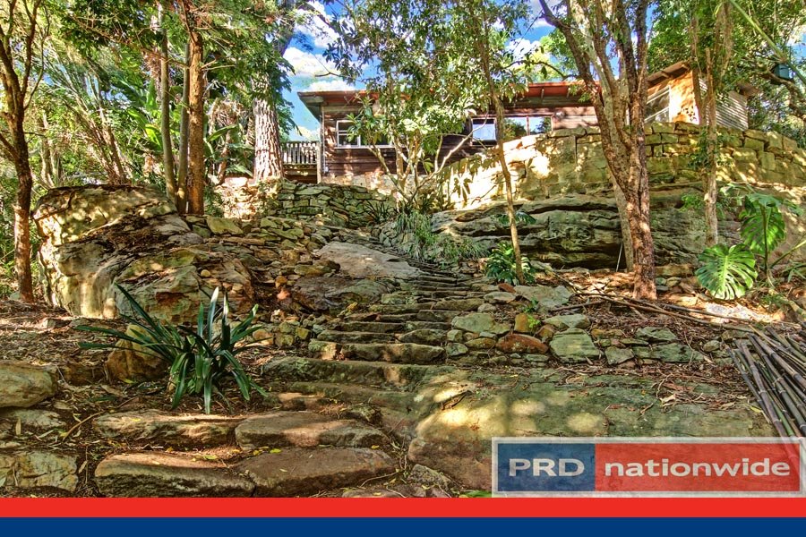 51 Wyong Street OATLEY 8