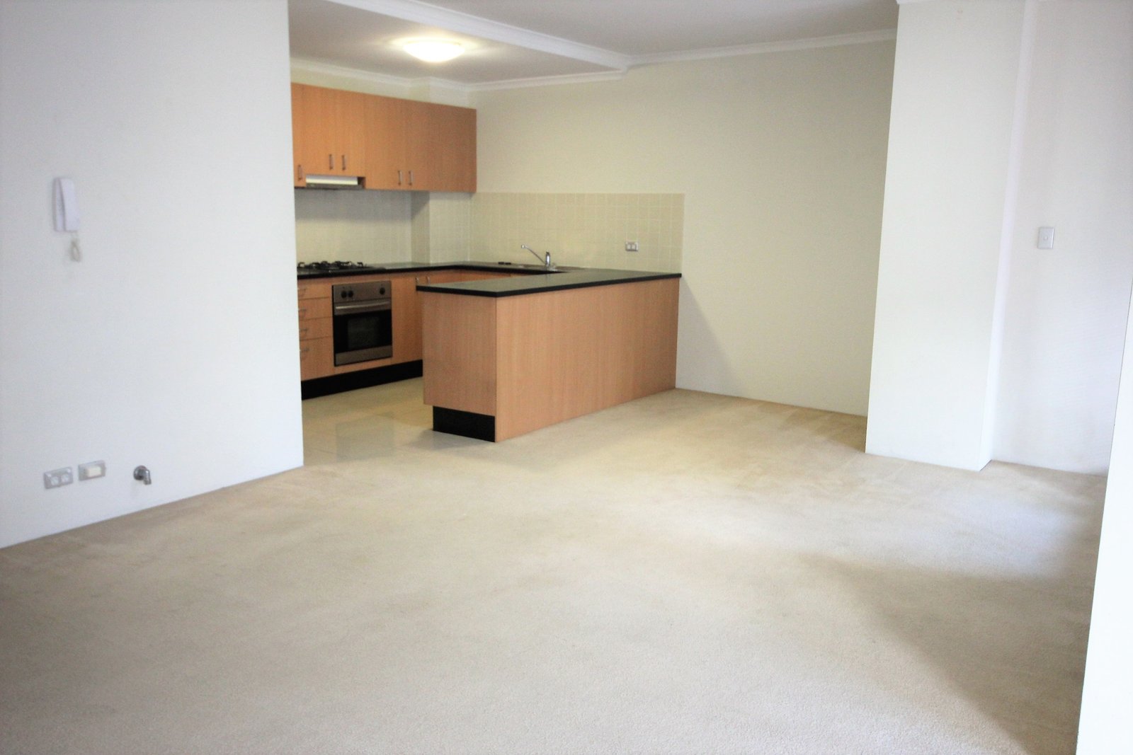 5/10-12 Belgrave Street KOGARAH 3