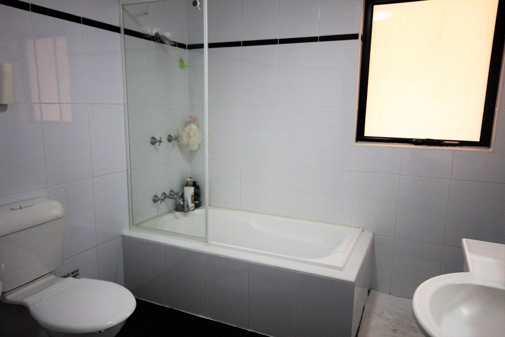 5/10-12 Belgrave Street KOGARAH 5