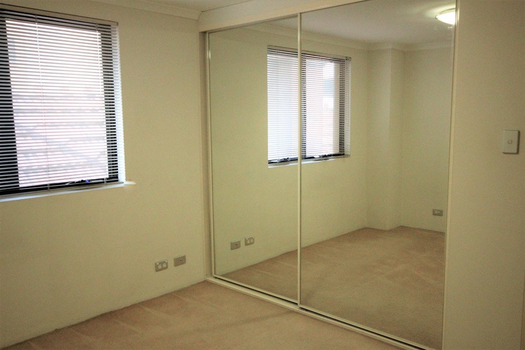 5/10-12 Belgrave Street KOGARAH 6