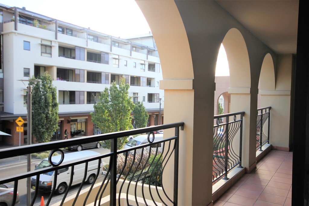 5/10-12 Belgrave Street KOGARAH 7