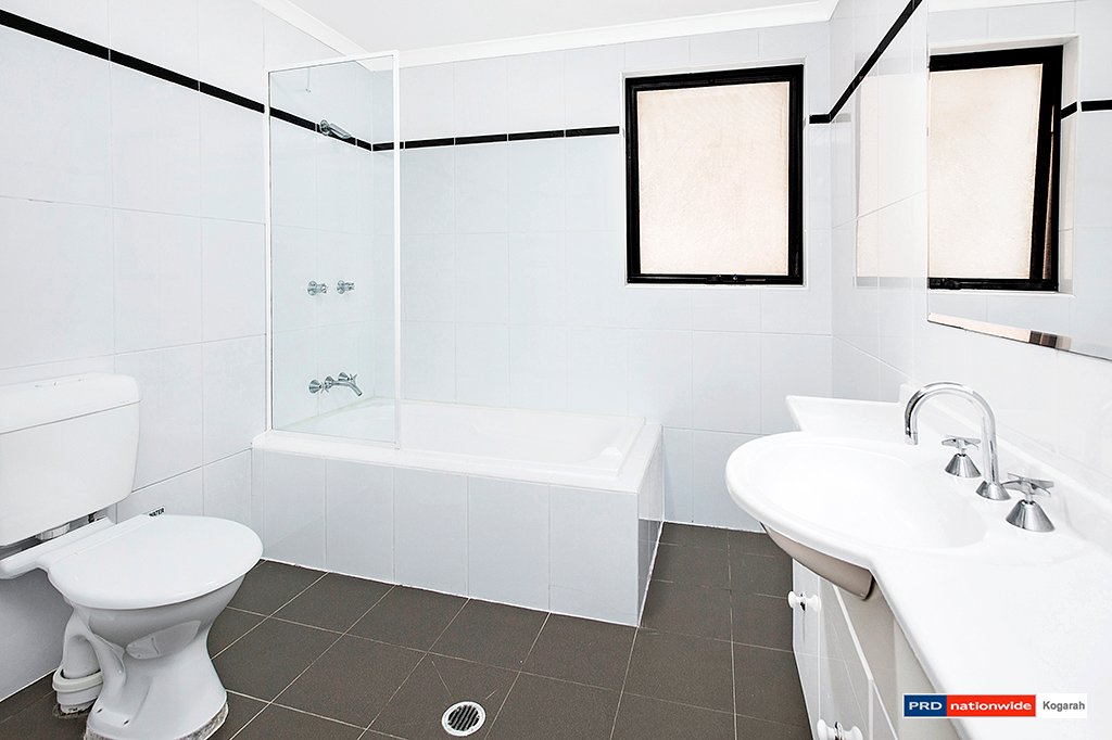 5/10-12 Belgrave Street KOGARAH 2