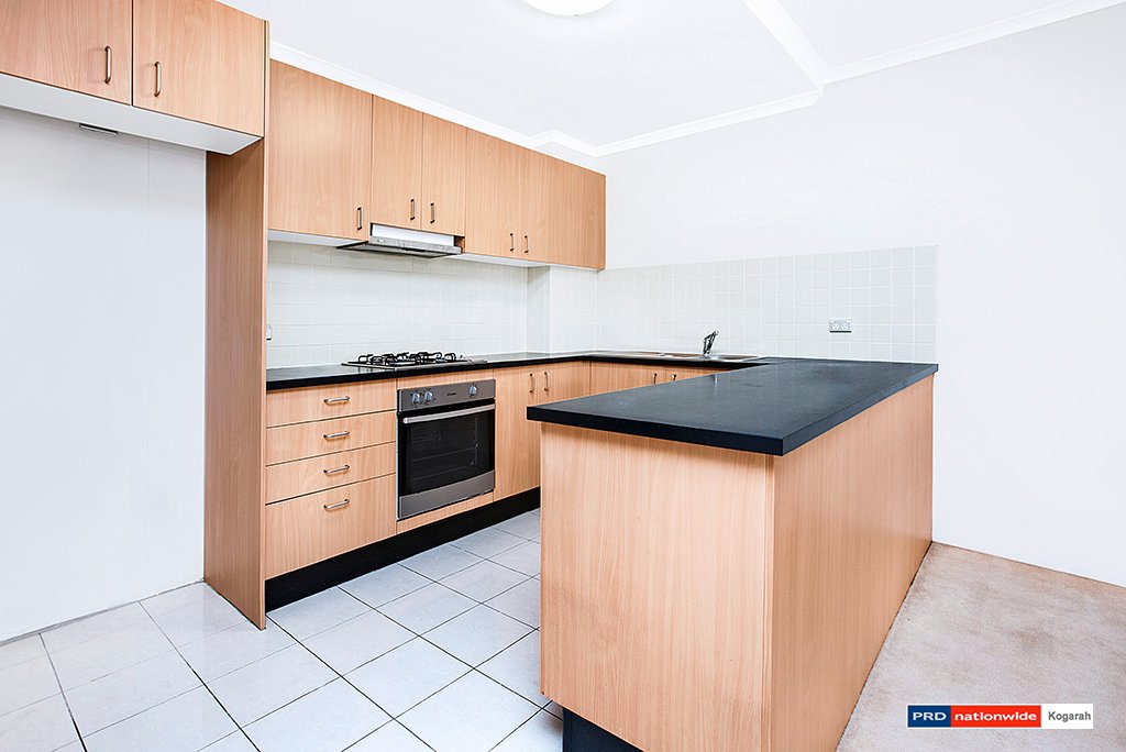 5/10-12 Belgrave Street KOGARAH 5