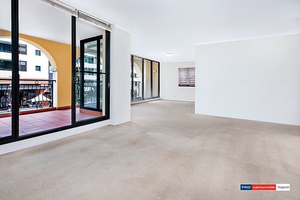 5/10-12 Belgrave Street KOGARAH 6