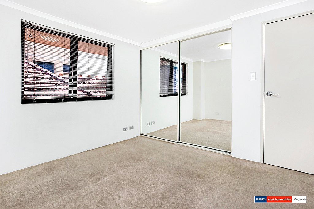 5/10-12 Belgrave Street KOGARAH 4