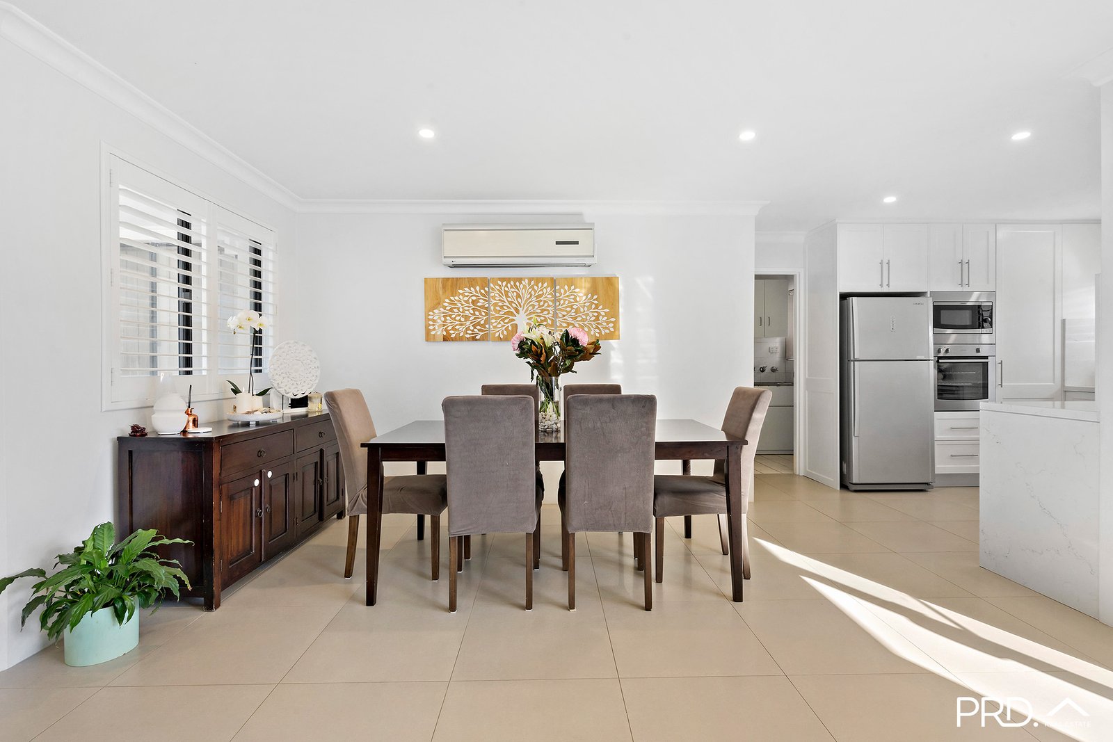 5/10-12 Highland Avenue ROSELANDS 2