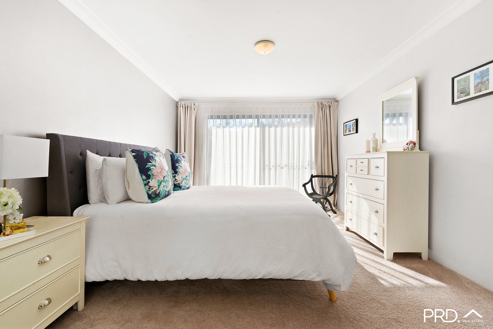 5/10-12 Highland Avenue ROSELANDS 4