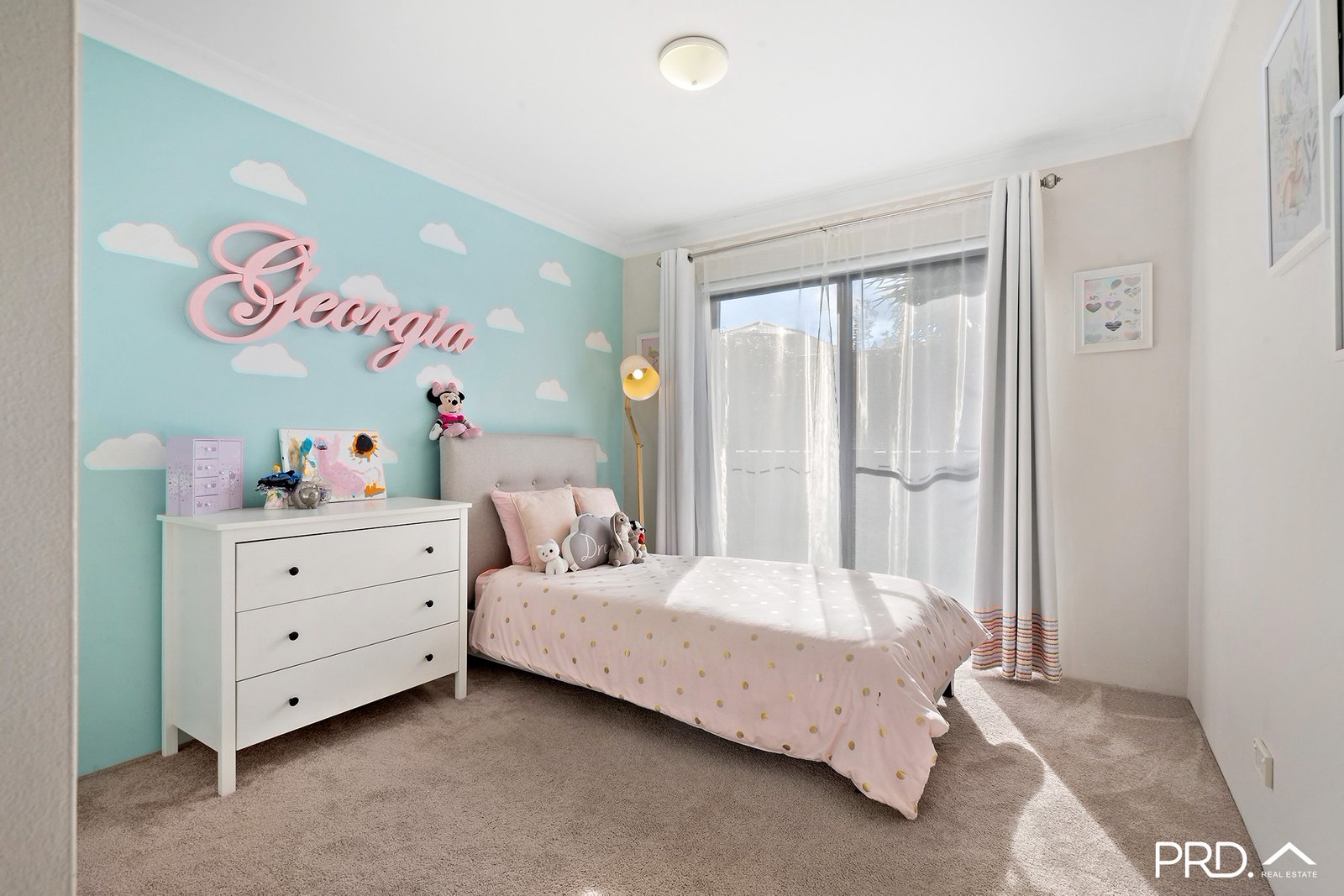 5/10-12 Highland Avenue ROSELANDS 5