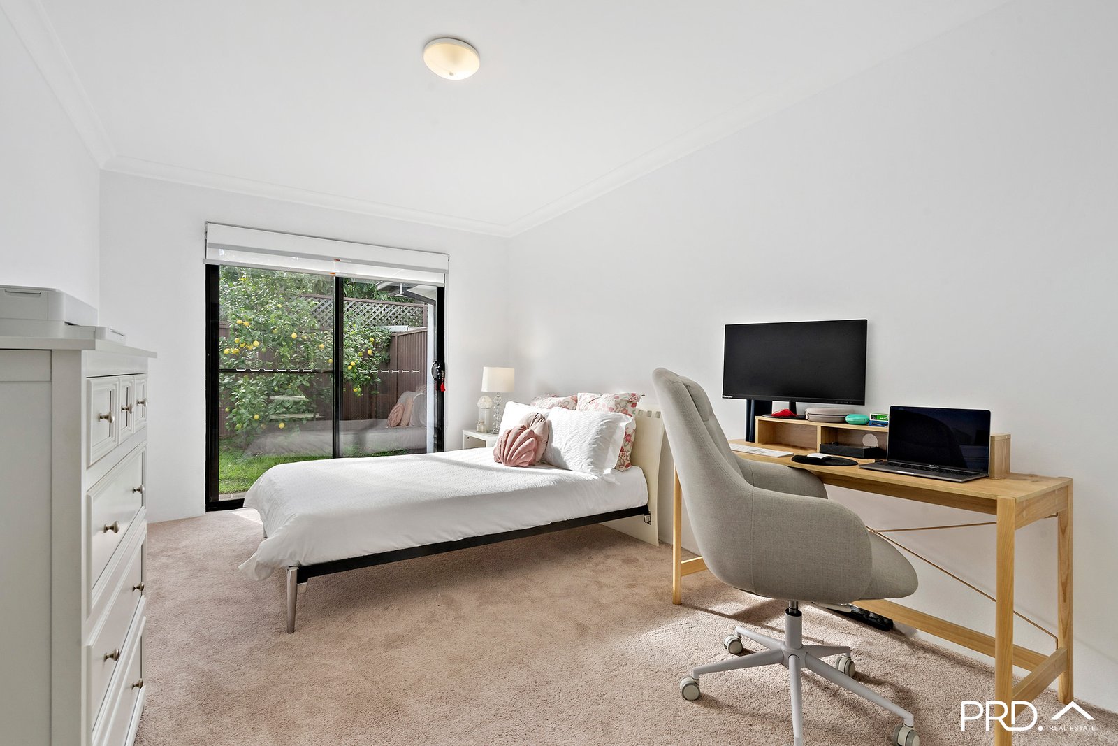 5/10-12 Highland Avenue ROSELANDS 6