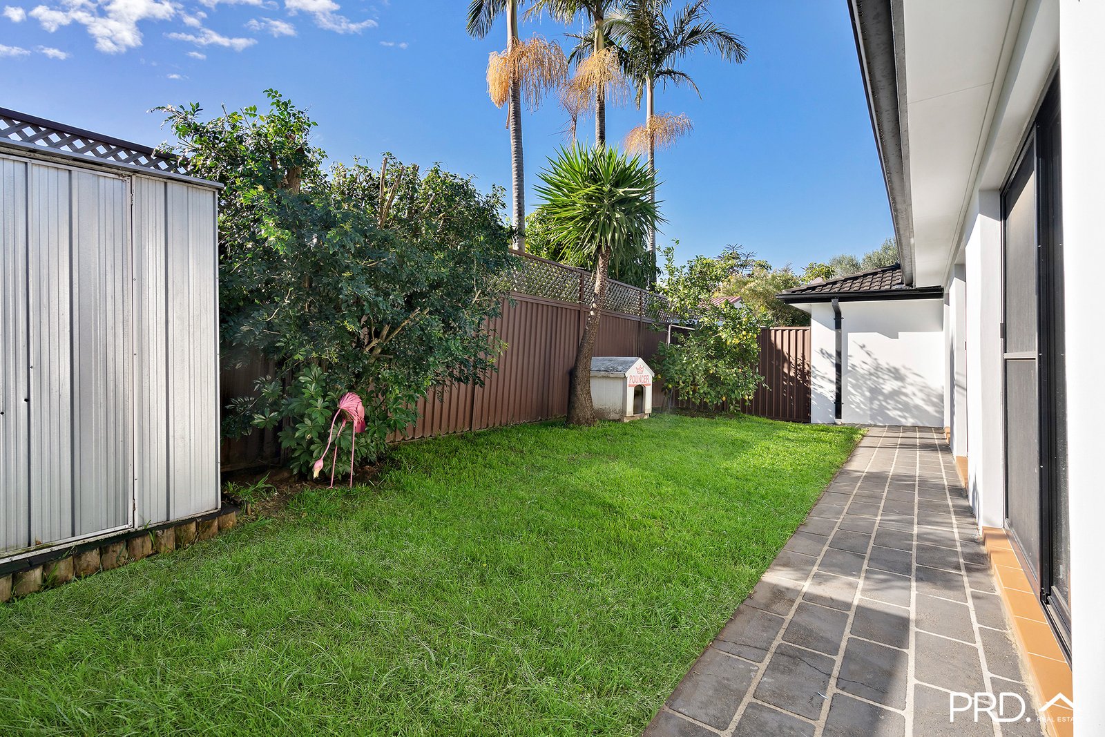 5/10-12 Highland Avenue ROSELANDS 8