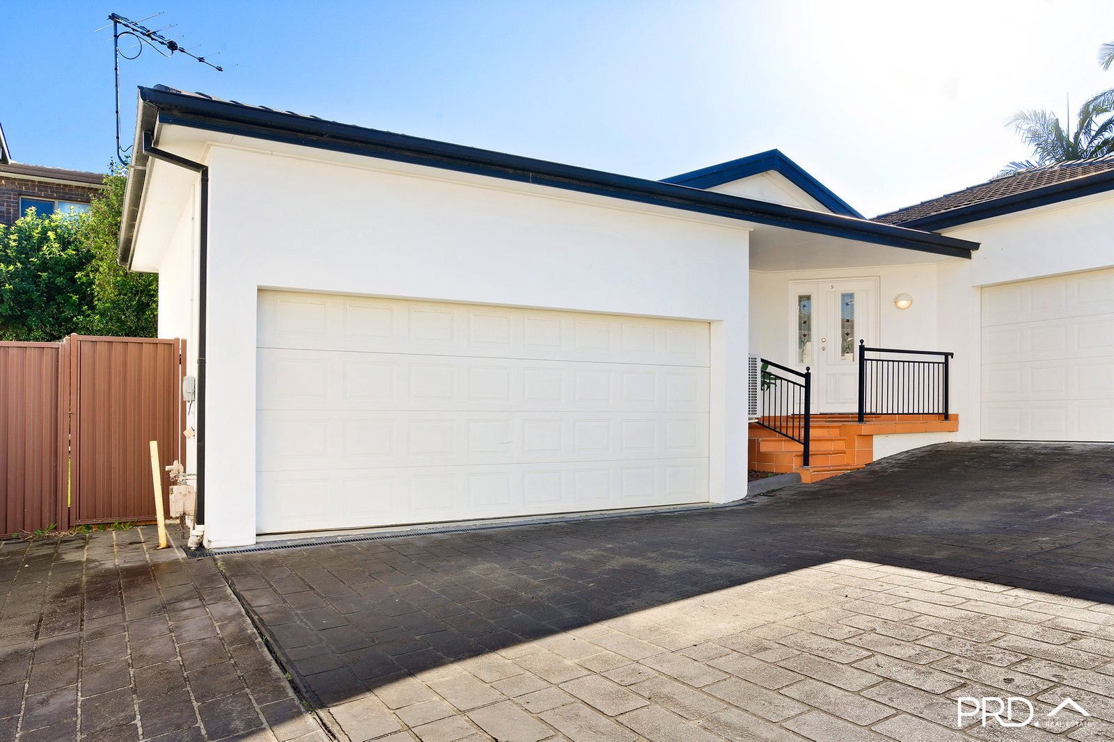 5/10-12 Highland Avenue ROSELANDS 11