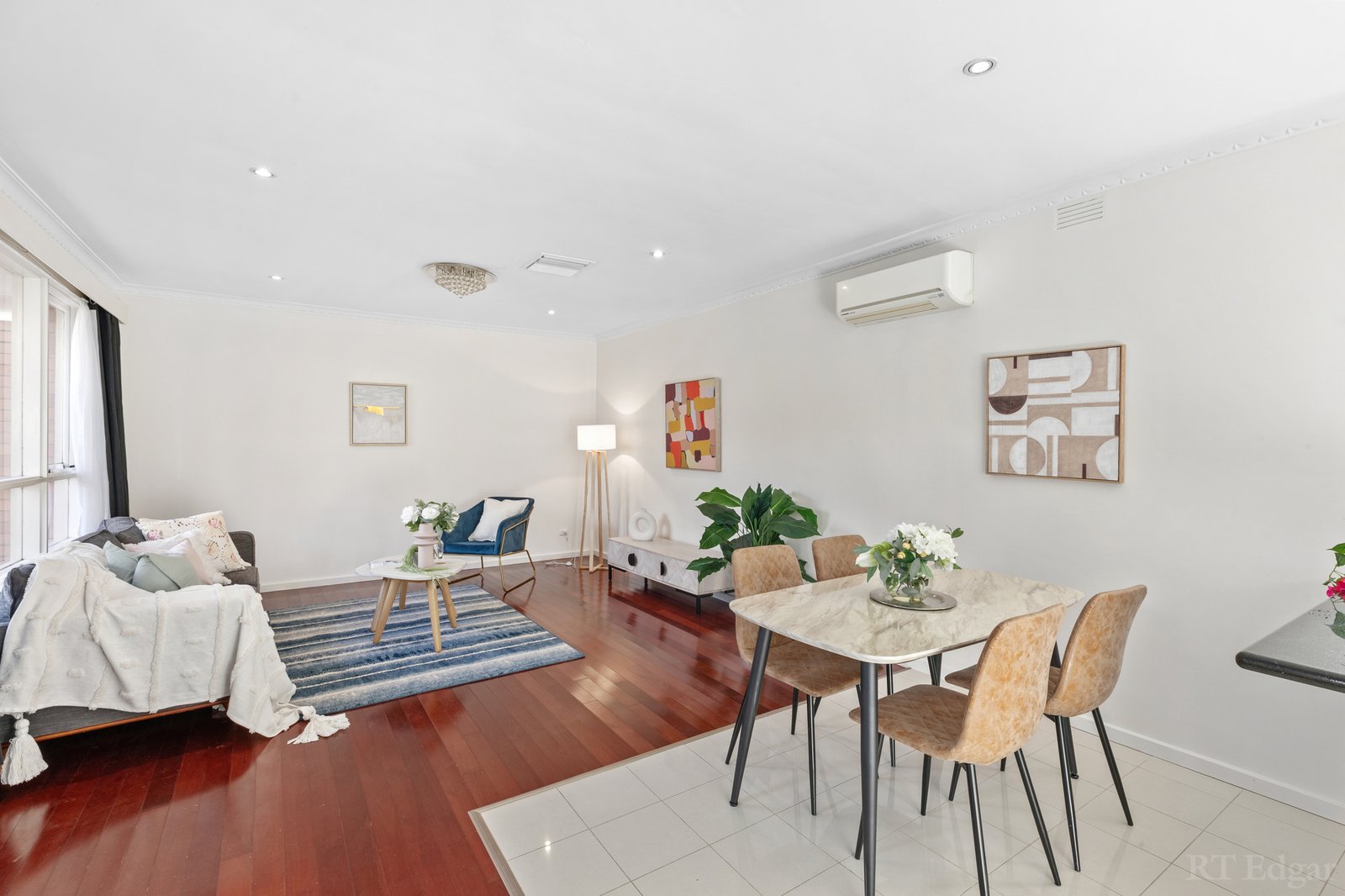 Real Estate and Property in 5/10-12 Mitchell Road, Mont Albert North, VIC