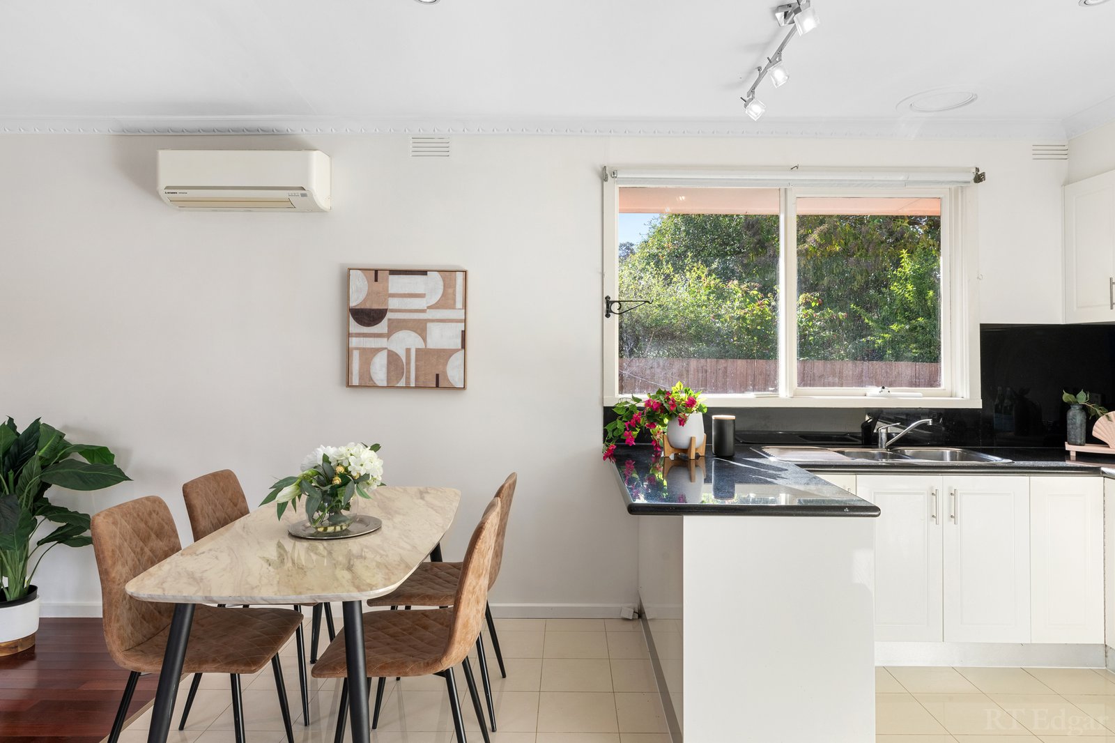 Real Estate and Property in 5/10-12 Mitchell Road, Mont Albert North, VIC