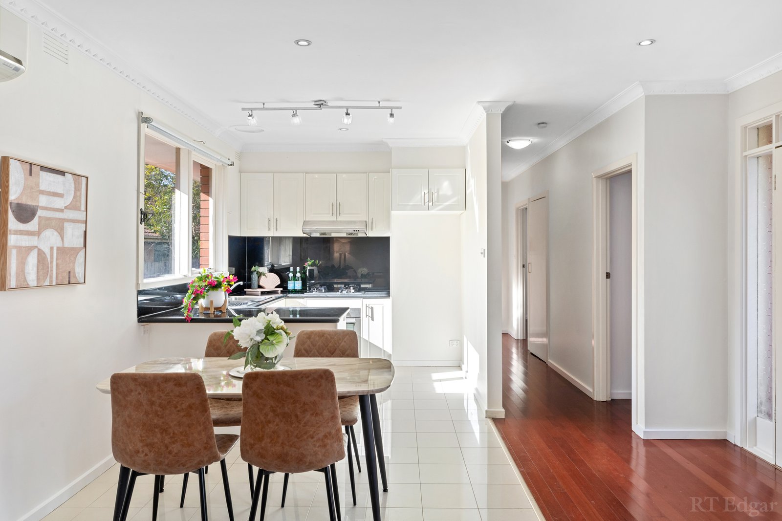 Real Estate and Property in 5/10-12 Mitchell Road, Mont Albert North, VIC