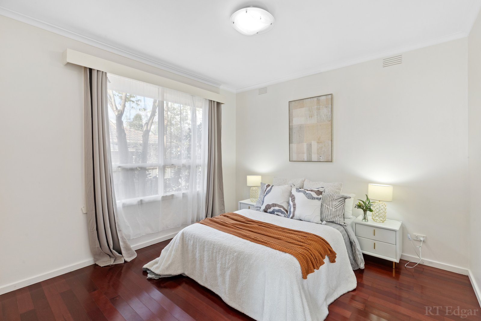 Real Estate and Property in 5/10-12 Mitchell Road, Mont Albert North, VIC