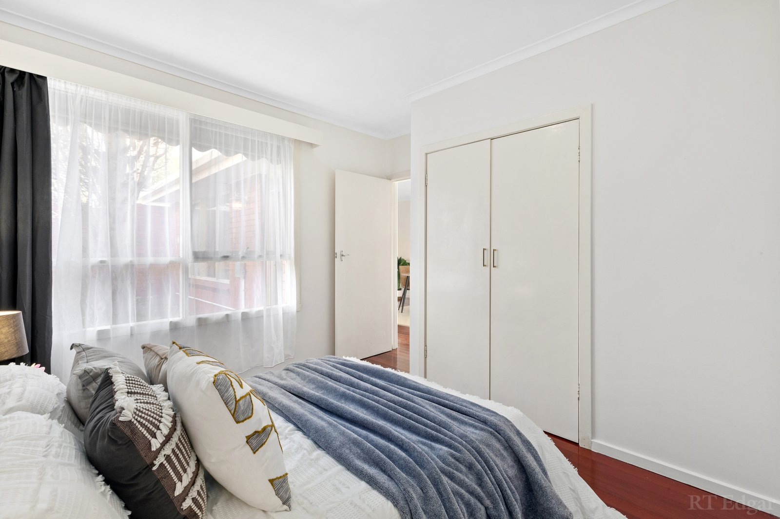 Real Estate and Property in 5/10-12 Mitchell Road, Mont Albert North, VIC