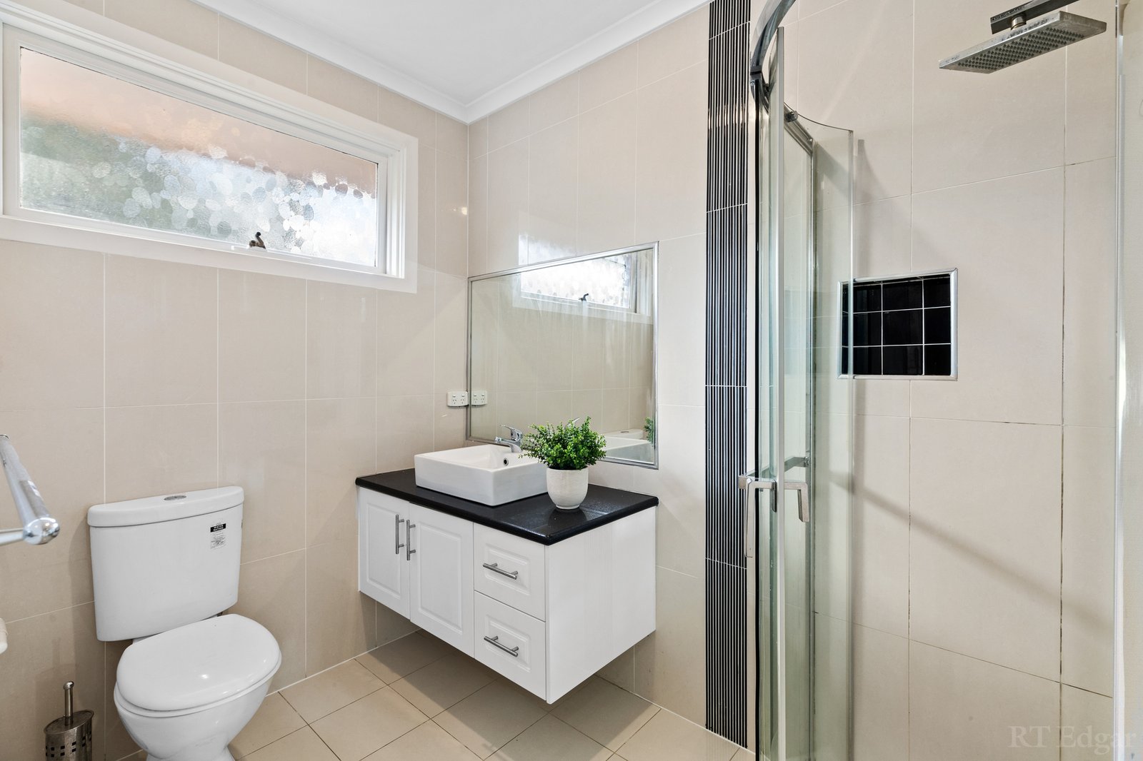 Real Estate and Property in 5/10-12 Mitchell Road, Mont Albert North, VIC