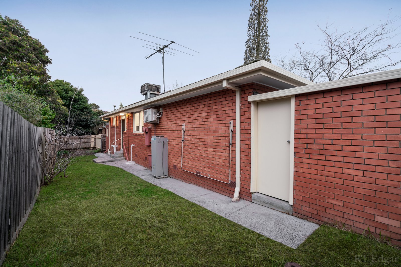 Real Estate and Property in 5/10-12 Mitchell Road, Mont Albert North, VIC