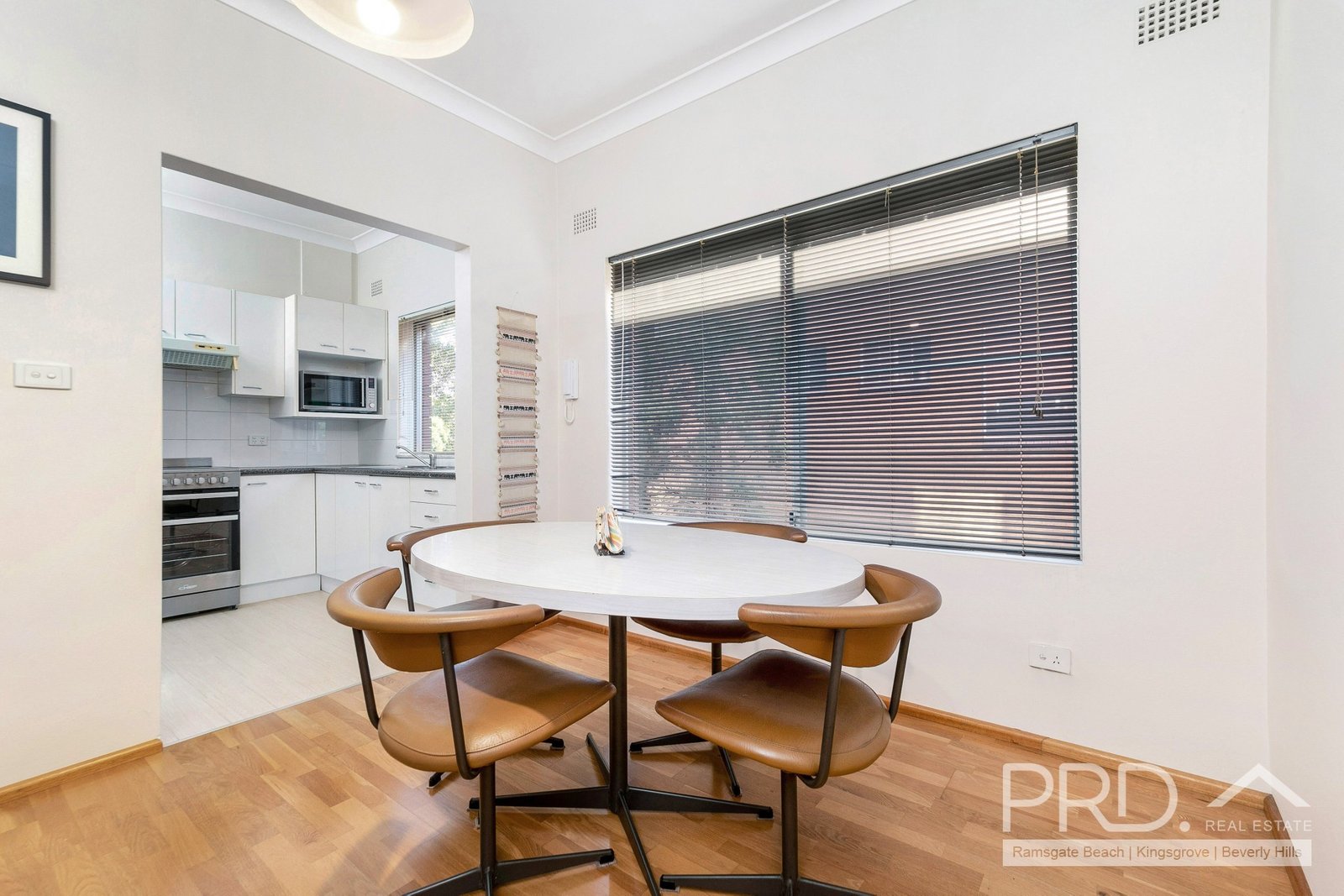 5/10-12 Queens Road BRIGHTON-LE-SANDS 1