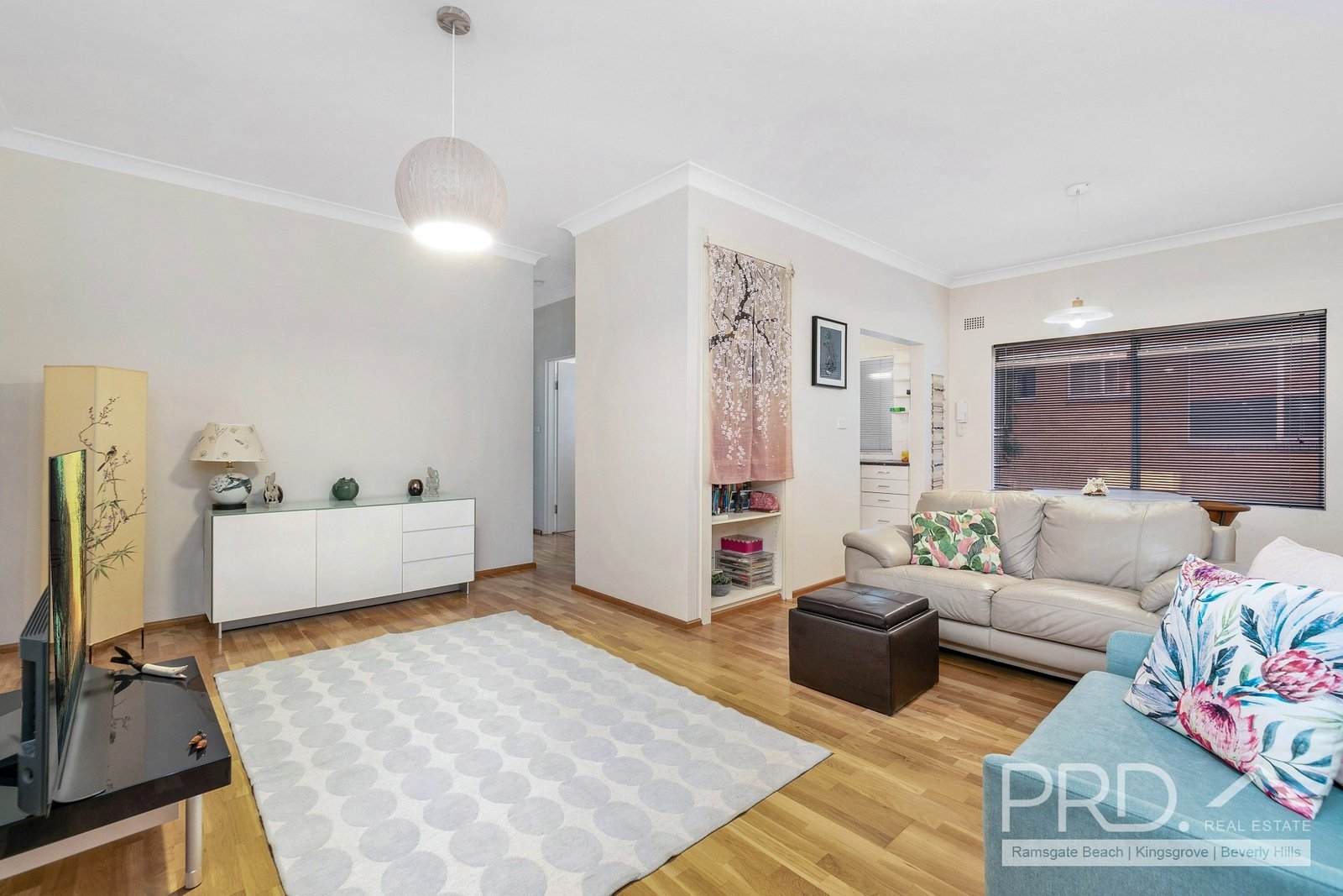 5/10-12 Queens Road BRIGHTON-LE-SANDS 3