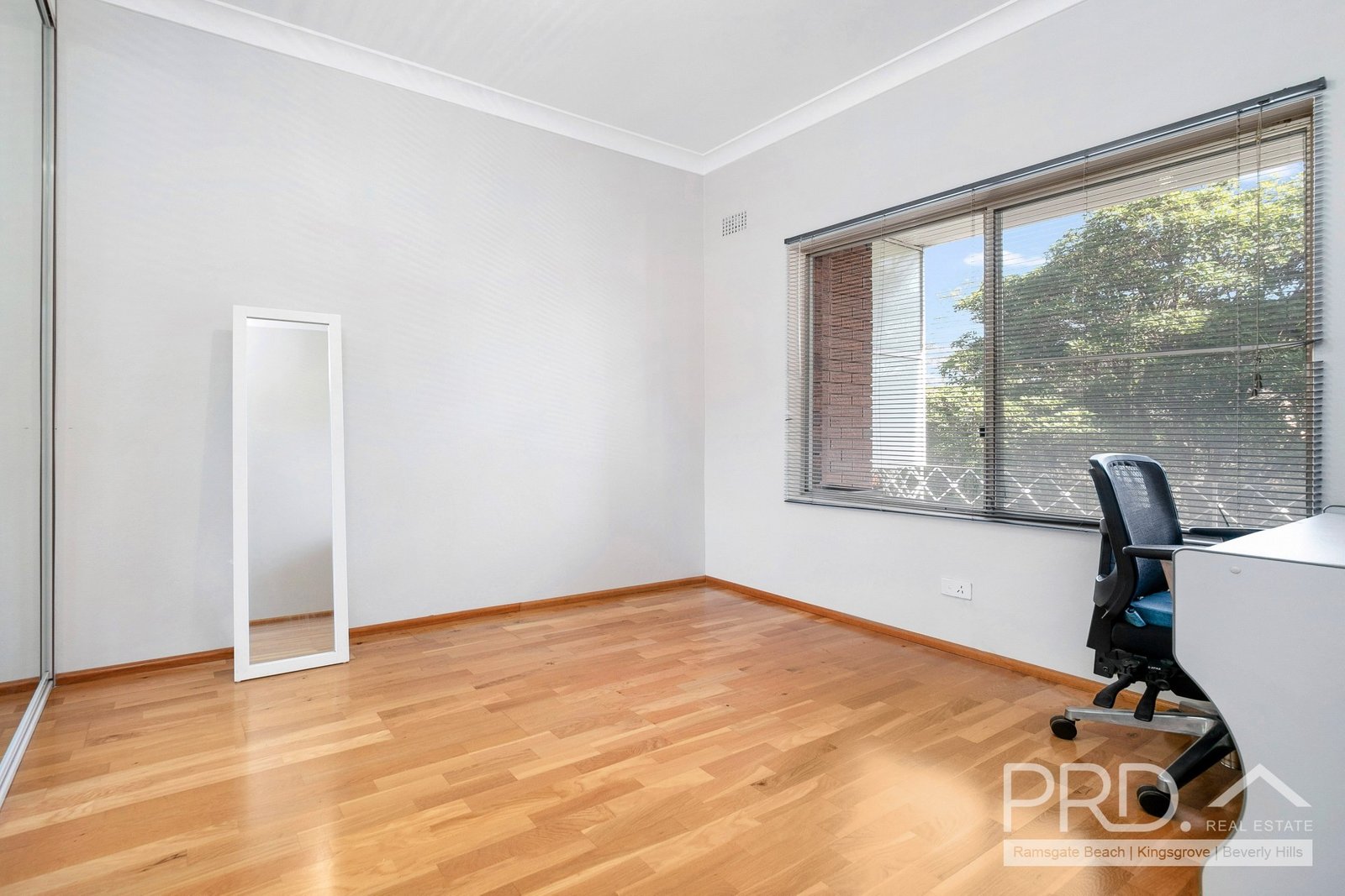 5/10-12 Queens Road BRIGHTON-LE-SANDS 4