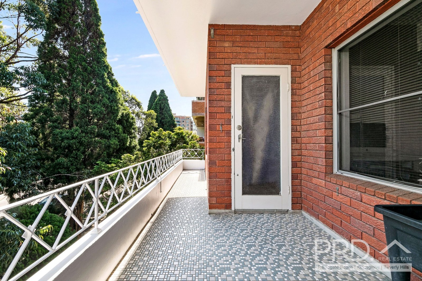 5/10-12 Queens Road BRIGHTON-LE-SANDS 5