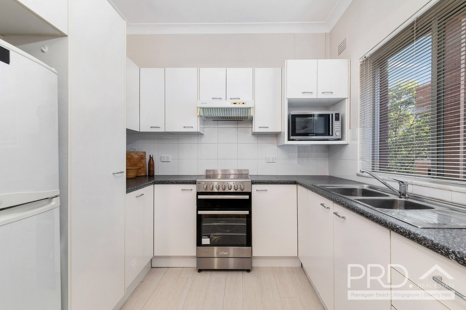 5/10-12 Queens Road BRIGHTON-LE-SANDS 6