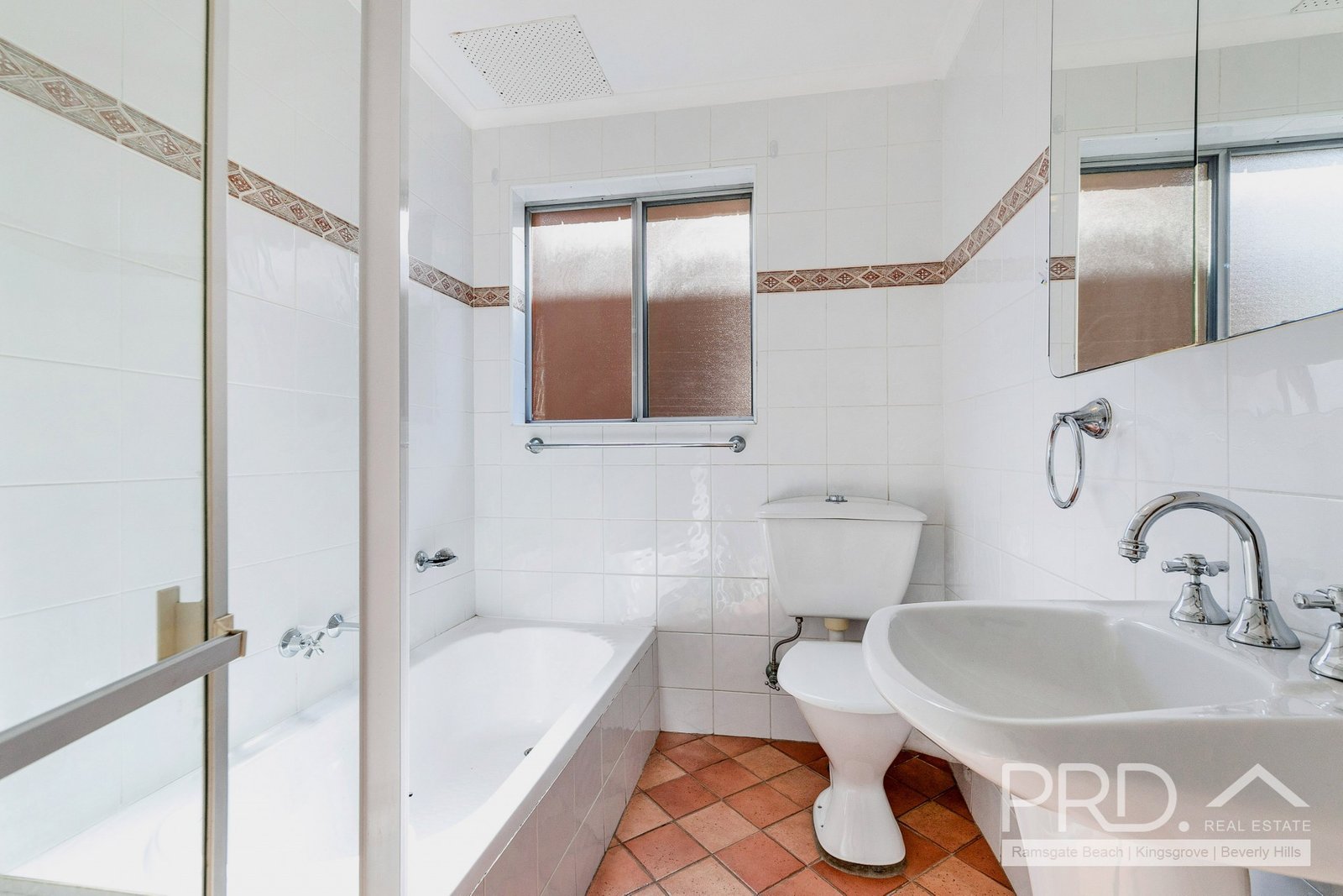 5/10-12 Queens Road BRIGHTON-LE-SANDS 7