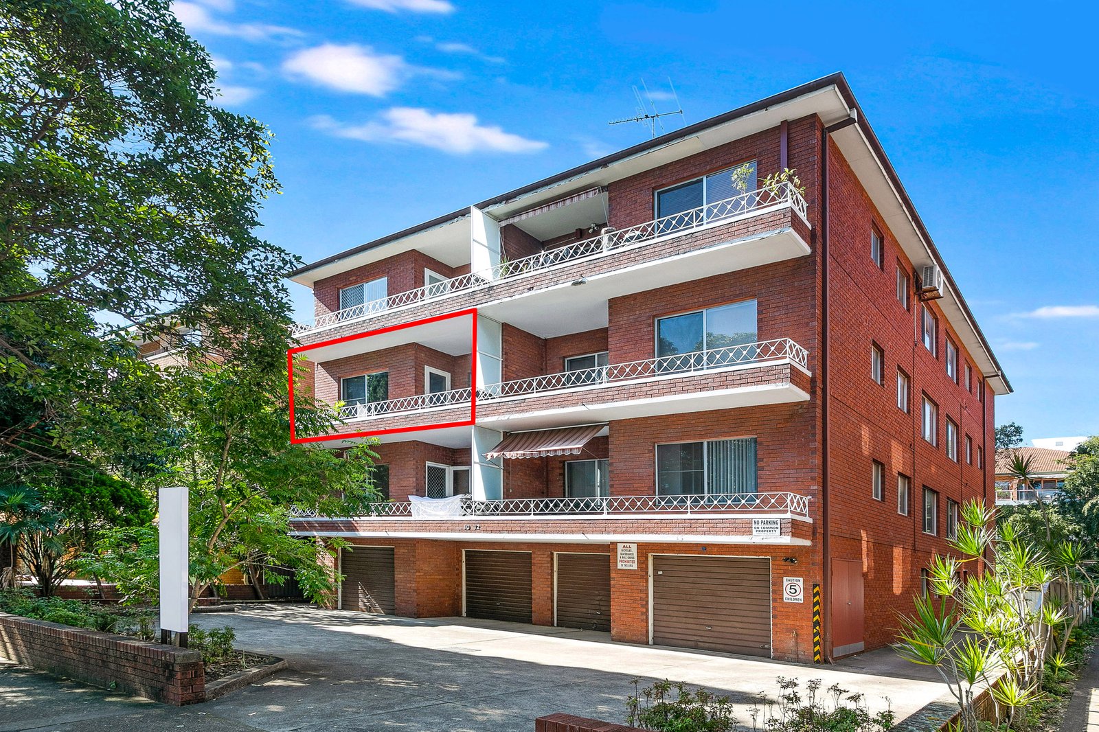 5/10-12 Queens Road BRIGHTON-LE-SANDS 8
