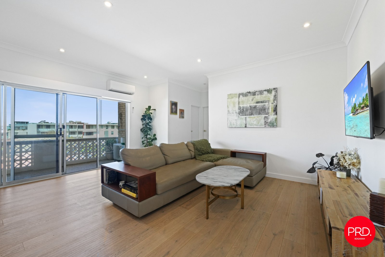 5/10-12 Short Street KOGARAH 2