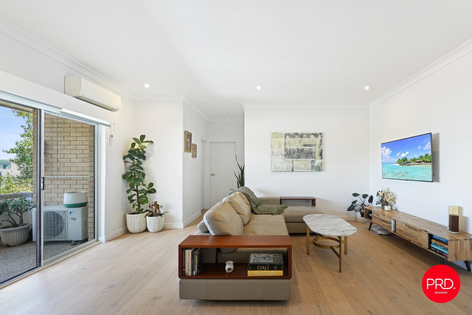 5/10-12 Short Street KOGARAH 3