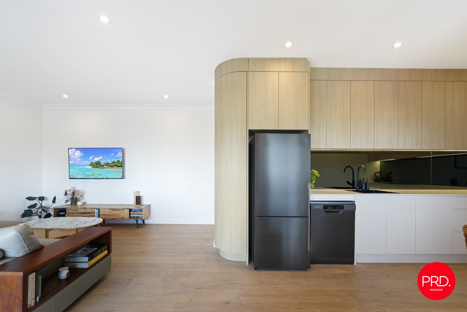 5/10-12 Short Street KOGARAH 4