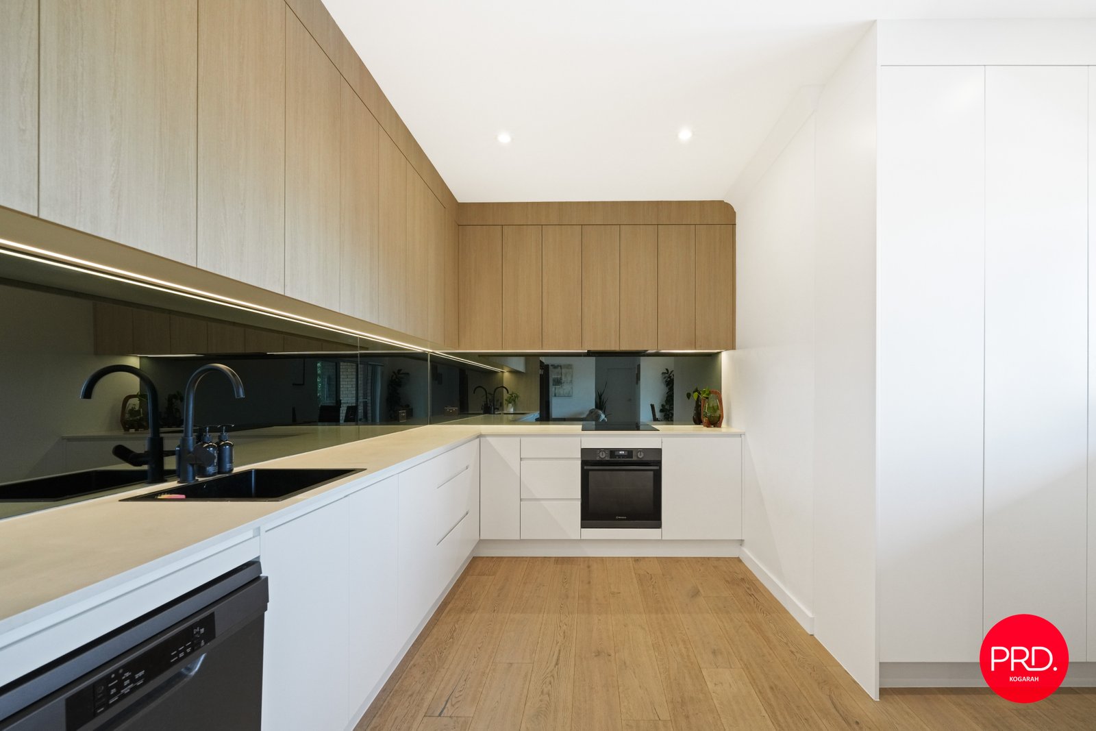 5/10-12 Short Street KOGARAH 5