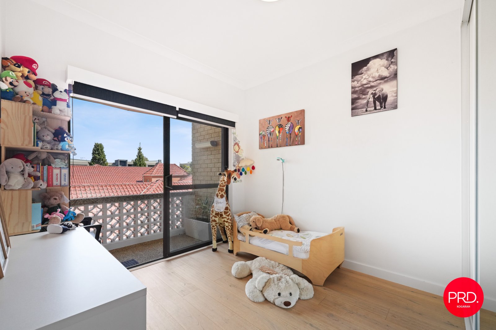 5/10-12 Short Street KOGARAH 6