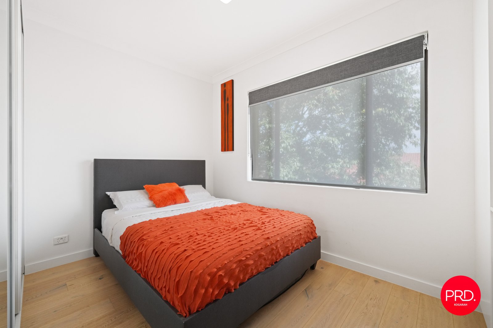 5/10-12 Short Street KOGARAH 7