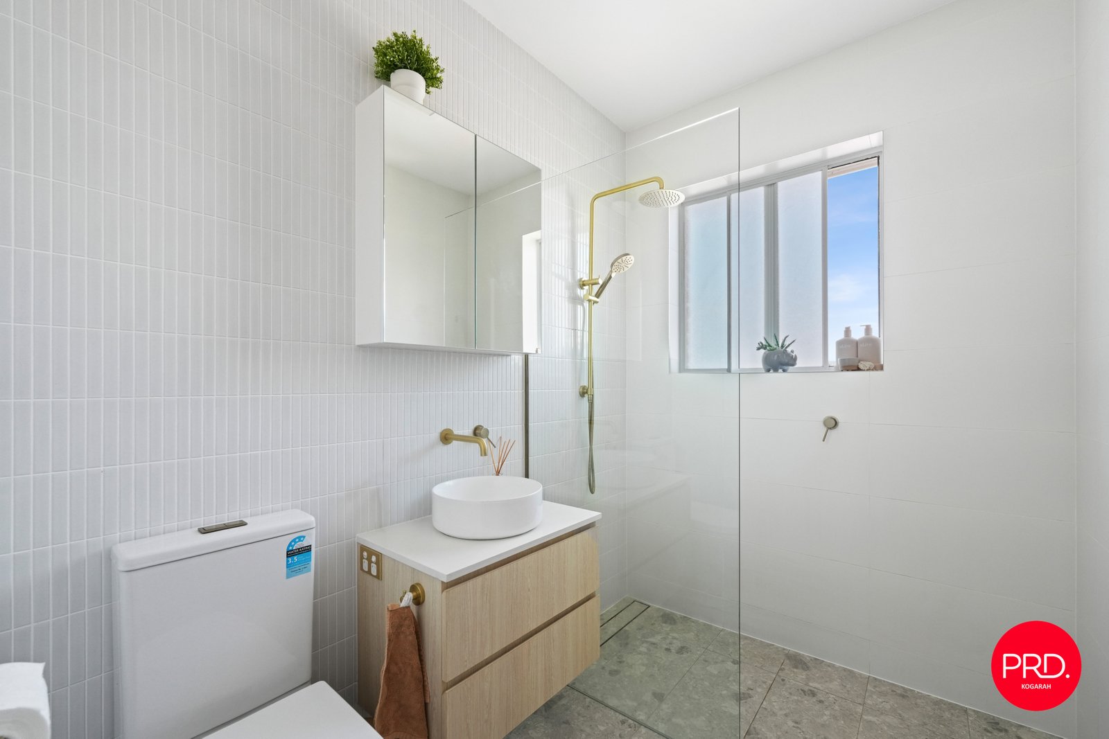 5/10-12 Short Street KOGARAH 8