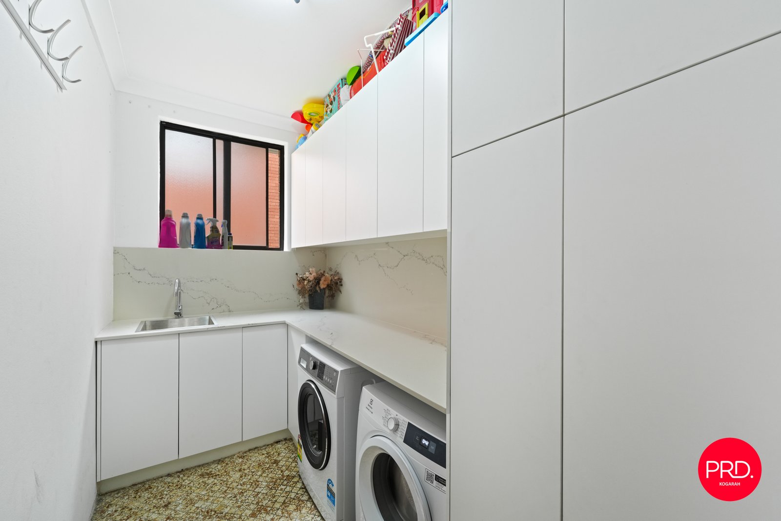 5/10-12 Short Street KOGARAH 9