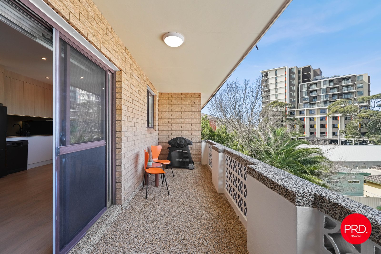 5/10-12 Short Street KOGARAH 10