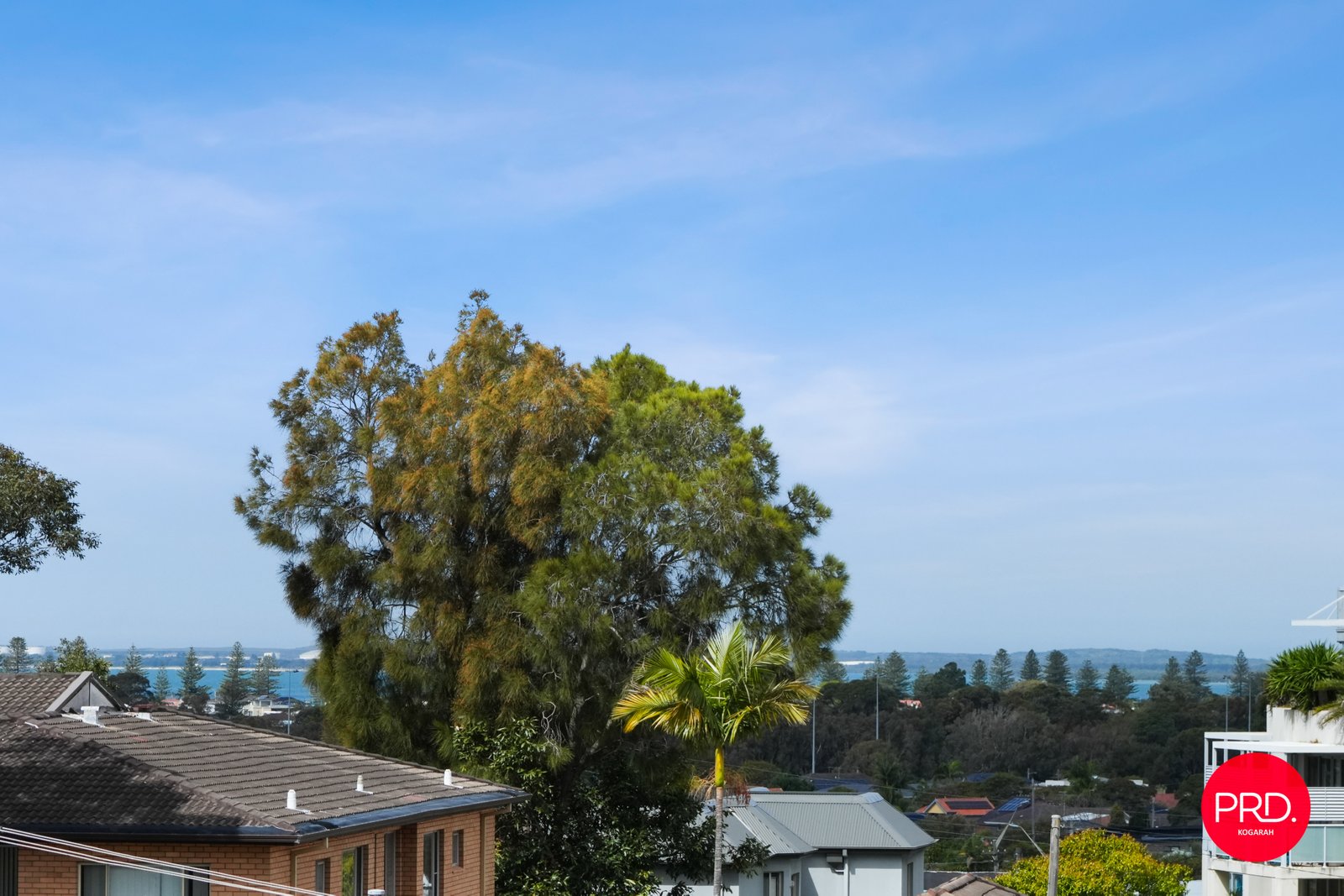 5/10-12 Short Street KOGARAH 11
