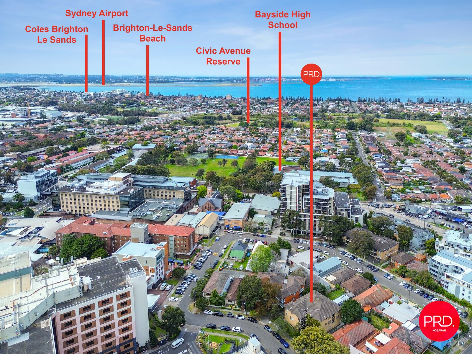 5/10-12 Short Street KOGARAH 12